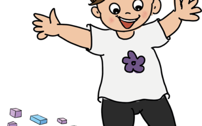 30 Tage bis Stuttgart – das Emma-Drama