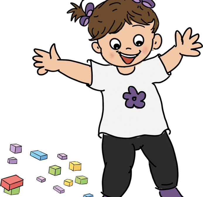 30 Tage bis Stuttgart – das Emma-Drama