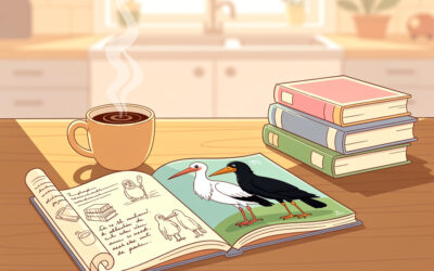 noch 9 Tage – ChatGPT ist doof