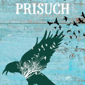 Alle Raben heißen Prisuch - zwei Weltkriege und ein Happy-End